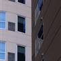 Hyatt House - Austin Downtown