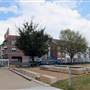 Rowlett