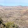 Davis Mountains State Park