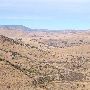 Davis Mountains State Park