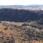 Davis Mountains State Park