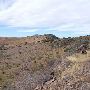Davis Mountains State Park
