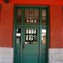 Katy Depot