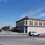 Weatherford