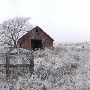 Mendota Ranch