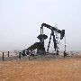 Mendota Ranch