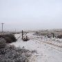 Mendota Ranch