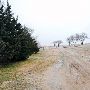 Mendota Ranch