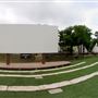 Community First! Cinema