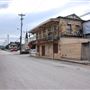 Castroville