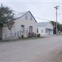Castroville