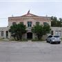 Castroville