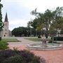 Houston Square