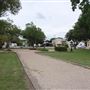 Houston Square