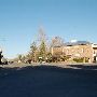 Fort Davis