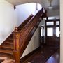Bloor House