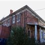 Bloor House