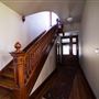 Bloor House