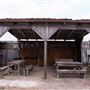 J. Lorraine Ghost Town