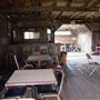J. Lorraine Ghost Town
