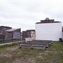 J. Lorraine Ghost Town