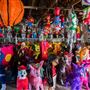 Piñatas