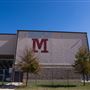 Mustang Stadium