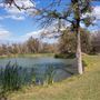 ShadowGlen - Golf Course
