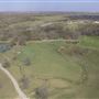 ShadowGlen - Golf Course