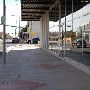 Odessa