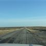Archer County - Area Roads