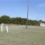 Robinson Gun Range