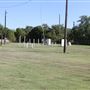 Robinson Gun Range