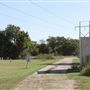Robinson Gun Range