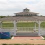 Peplow Park