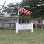 Robinson Senior Center