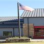 Robinson Fire Department
