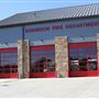 Robinson Fire Department