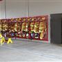 Robinson Fire Department