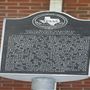 Youngblood Memorial Presbyterian Church