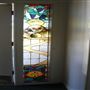 Youngblood Memorial Presbyterian Church