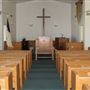 Youngblood Memorial Presbyterian Church