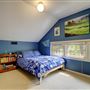 Brackin House