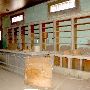 Valentine Old General Store