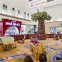 Willowbrook Mall