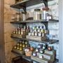 2nd Street Provisions