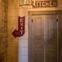 2nd Street Provisions
