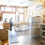 Wiseman House Chocolates - Bakery