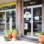 Wiseman House Chocolates - Bakery