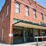Hico City Hall
